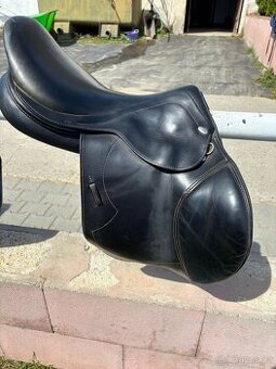 ⭐️Sedlo Kentaur NAXOS ⭐️ - 1