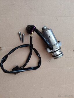 22765779 Čerpadlo Haldex spojky 4.generace Opel Insignia