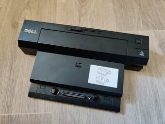 Dokovací stanice DELLPR02X