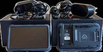 Atomos Ninja