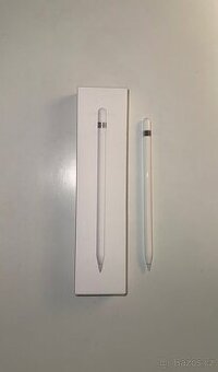 Prodám Apple Pencil 1