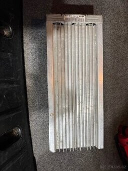 BMW e90/91/92/93 zesilovač (top Hifi DSP)