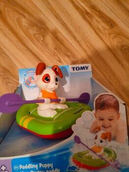 za zlomkové ceny  Hračky pro děti  - nové, nerozbalené