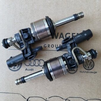 05C906036E - Vstřikovací tryska VAG
