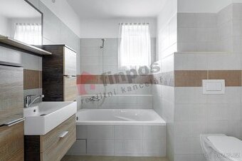 Prodej poetické usedlosti s pozemkem 4869 m2 v Kondraci u Vl - 1