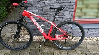 Pánské horské kolo SAVA