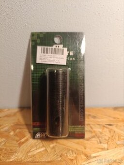 Airsoft vnitřní díly pro m4 mechabox