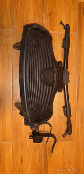 stupátko ke kočárku