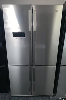 lednice BEKO g9261one