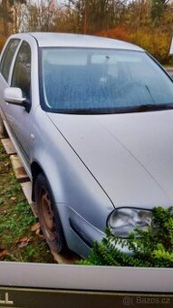 Prodám V.Golf
