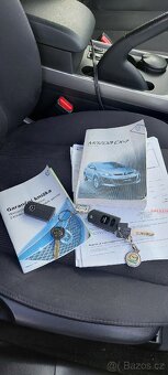 Mazda cx7. 2.2 dizel