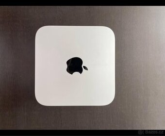 Mac mini m2 pro 2024