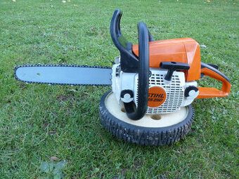 Stihl MS 250 / 3HP