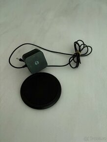 Bezdrátová nabíjecí základna Mophie Qi pro chytré telefony s