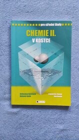 Zachovalé učebnice 2