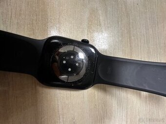 Apple Watch 10+celular 46mm
