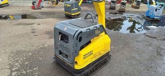 Vibrační deska Wacker Neuson 100-70, 700 kg,