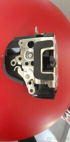 Zámek centrálu dveří lp FIAT PUNTO