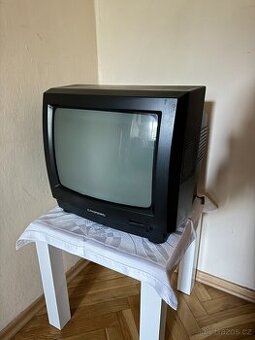 Prodám TV GRÜNDIG