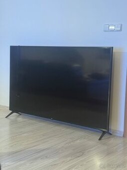 Televize 178cm