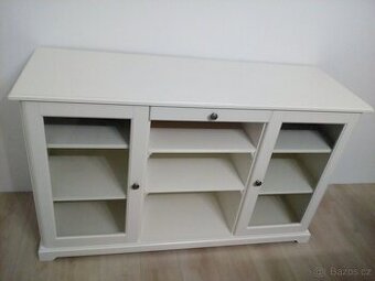 příborník Ikea Liatorp