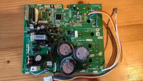 Prodám řídící desky klimatizace Daikin