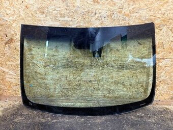 ČELNÍ OKNO HYUNDAI I40 2012