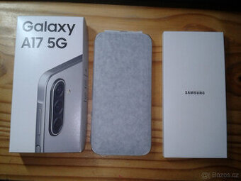 Prodej mobilniho telefonu