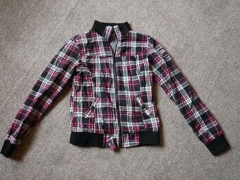 Bunda CRASHONE 170/176