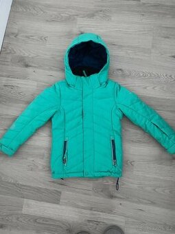 Hannah bunda zimní vel 116