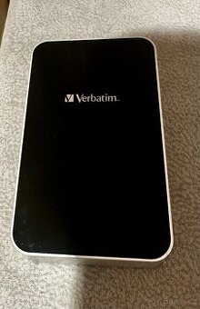 Power banka 13000 mah