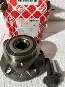 Febi Bilstein 27342 ložisko kola