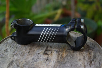 predstavec Haibike 95mm, OS - 1