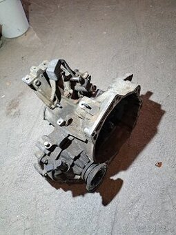 Prodám převodovku na 2.0 85kw