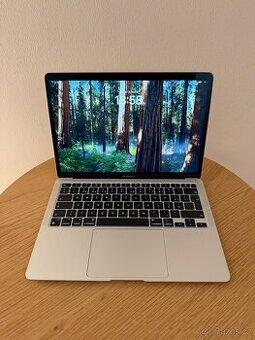 Macbook Air M1 (2020), 16GB RAM