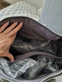 Kabelka Calvin Klein