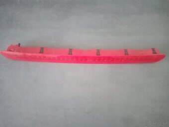 Vw Passat B8 kombi zadní hor.brzdove světlo