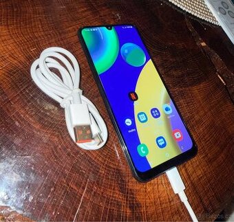 Samsung GALAXY m21 4/64GB