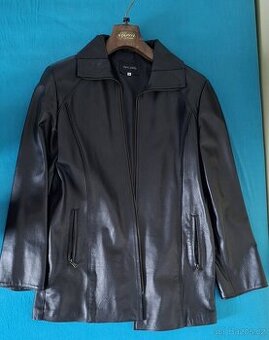 Dámská bunda vel 48