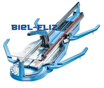 SIGMA 4EN NEX 125 CM ŘEZACKA