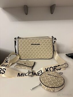 Michael Kors kabelka
