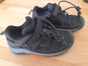 Dětské boty KEEN