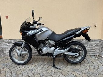 Honda XL 125V Varadero