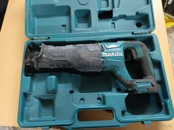 Aku pila ocaska Makita
