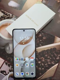 Honor Smart 400 5G Nový