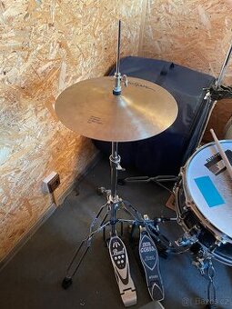 Hihat stojan Pearl