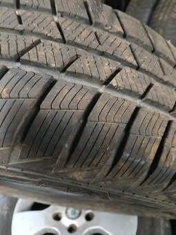 Barum 205/65 R15