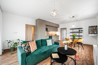 Prodej, byty/3+kk, 80 m2, Žižkova 1202, 29401 Bakov nad Jize