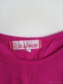 Tílko,viz zozměr.L.