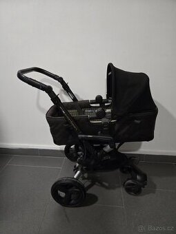 Concord Neo Carbon 2015